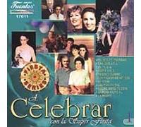 Various - Celebrar Con la Super Fiesta V
