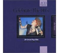 Various - Celebrate the 80s