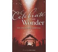 Various - CELEBRATE THE WONDER