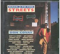 Various - Celebrating the Music of Don Covay