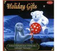 Various - Celebrating With Coca Cola: Ho