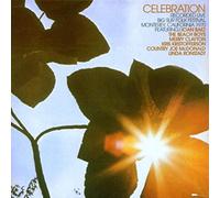 Various - Celebration at Big Sur
