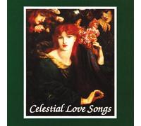 Various - Celestial Love Songs