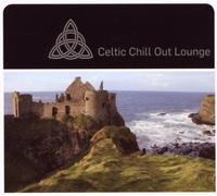Various - Celtic Chill Out Lounge
