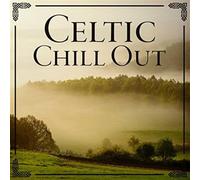 Various - Celtic Chillout