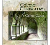 Various - Celtic Christmas