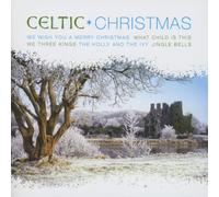 Various - Celtic Christmas