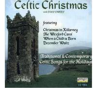 Various - Celtic Christmas