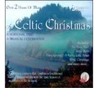 Various - Celtic Christmas: Seasonal Tal
