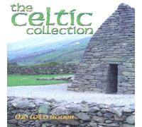 Various - Celtic Collection,the-the W