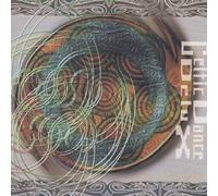 Various - Celtic Dance Deluxe