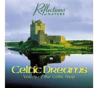 Various - Celtic Dreams
