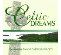 Various - Celtic Dreams