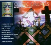 Various - Celtic Dreams-Down By the Glenside