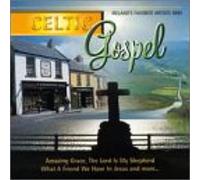 Various - Celtic Gospel