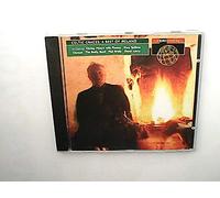 Various - Celtic Graces/a Best of Ireland