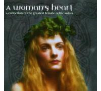 Various - Celtic Heartbeat