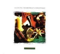 Various - Celtic Heartbeat Christmas