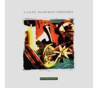Various - Celtic Heartbeat Christmas