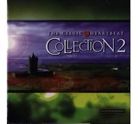 Various - Celtic Heartbeat Collection 2