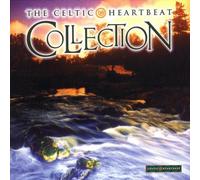 Various - Celtic Heartbeat Collection