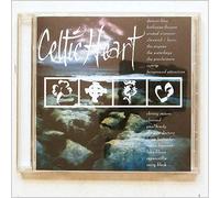Various - Celtic Hearts