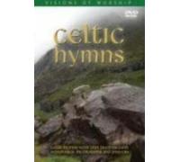 Various Celtic Hymns DVD DVD NUOVO