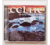 Various - Celtic Inspiration 2