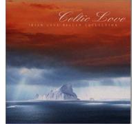 Various - Celtic Love