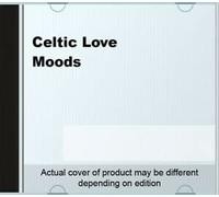 Various - Celtic Love Moods