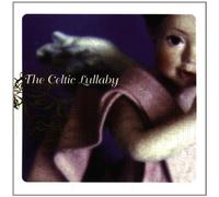 Various - Celtic Lullaby