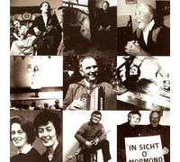 Various - Celtic Mouth Colelction-the B