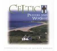 Various - Celtic Prayers and Worship (US Import)
