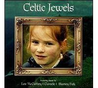 Various - Celtic Pride