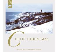 Various - Celtic Seasons 6