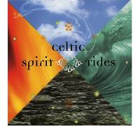 Various - Celtic Spirit Tides [Import]