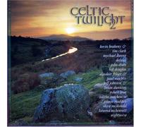 Various - Celtic Twilight V.2