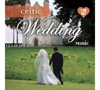 Various - Celtic Wedding Music