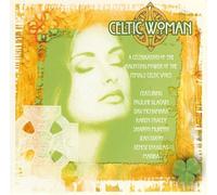 Various - Celtic Woman