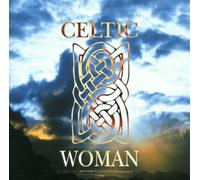 Various - Celtic Woman