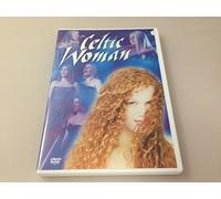 Various - Celtic Woman Dvd