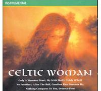 Various - Celtic Woman [Import]