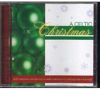 Various - Celtic Xmas
