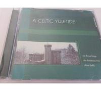 Various - Celtic Yuletide
