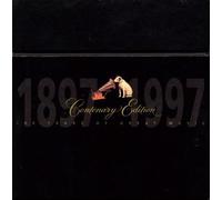 Various - Centenary Edition (11 CD Box)