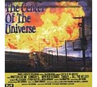 Various - Center of the Universe