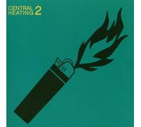 Various - Central Heating 2