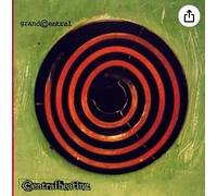 Various - Central Heating