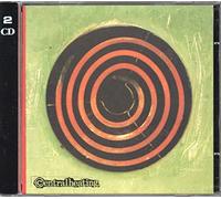 Various - Central Heating 2cd