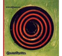 Various - Central Heating Vol.1